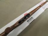 Ruger 10/22 TALO Exclusive Mannlicher Stock .22 LR - 9 of 10