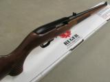 Ruger 10/22 TALO Exclusive Mannlicher Stock .22 LR - 10 of 10