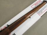 Ruger 10/22 TALO Exclusive Mannlicher Stock .22 LR - 7 of 10