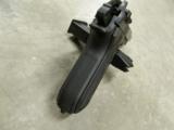 1995 Beretta M9-92FS America's Defender First Decade 9mm Para. - 7 of 8