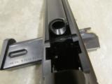 1995 Beretta M9-92FS America's Defender First Decade 9mm Para. - 8 of 8