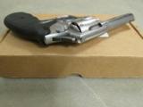 Smith & Wesson Model 64-5 4