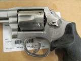 Smith & Wesson Model 64-5 4