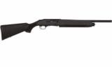Mossberg Model 930HS Home Security Semi-Auto 18.5 85320 - 1 of 1