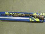 Mossberg 930 Semi-Auto Turkey Mossy Oak Camo 12 Ga 85313 - 2 of 8