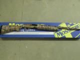 Mossberg 930 Semi-Auto Turkey Mossy Oak Camo 12 Ga 85313 - 1 of 8