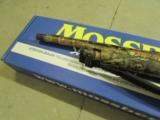 Mossberg 535 ATS Turkey Thug Pump-Action 12 Gauge with Red Dot 45228 - 7 of 9