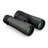 Vortex Crossfire 8X42 Roof Prism Binocular - 2 of 4