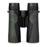 Vortex Crossfire 8X42 Roof Prism Binocular - 3 of 4