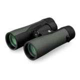 Vortex Crossfire 8X42 Roof Prism Binocular - 1 of 4