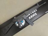 Century Arms C93 HK93 RI1531-X16