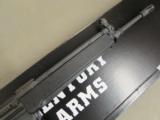 Century Arms C93 HK93 RI1531-X16