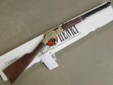 Henry Golden Boy Deluxe Engraved 3rd Edition .22 LR H004D3 - 1 of 10