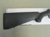 Ruger 77/44 Black Synthetic 18.5" Blued
.44 Mag 7403 - 3 of 10