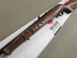 Ruger 10/22 Gator Country TALO Exclusive .22 LR 21106 - 6 of 8