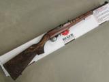 Ruger 10/22 Gator Country TALO Exclusive .22 LR 21106 - 1 of 8