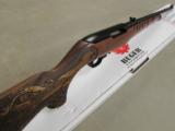 Ruger 10/22 Gator Country TALO Exclusive .22 LR 21106 - 8 of 8