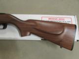 Ruger 10/22 Gator Country TALO Exclusive .22 LR 21106 - 4 of 8