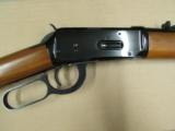 Beautiful 1969 Winchester Model 94 .32 Win. Special 20