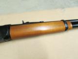 Beautiful 1969 Winchester Model 94 .32 Win. Special 20