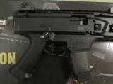 NEW! CZ-USA Scorpion EVO 3 S1 Pistol 9mm 91350 - 4 of 7