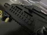 NEW! CZ-USA Scorpion EVO 3 S1 Pistol 9mm 91350 - 5 of 7