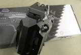 NEW! CZ-USA Scorpion EVO 3 S1 Pistol 9mm 91350 - 7 of 7
