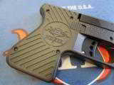 Heizer Defense PAR1 Black AR Pistol .223 Rem - 4 of 7