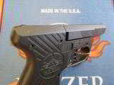 Heizer Defense PAR1 Black AR Pistol .223 Rem - 7 of 7