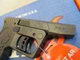 Heizer Defense PAR1 Black AR Pistol .223 Rem - 5 of 7