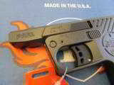 Heizer Defense PAR1 Black AR Pistol .223 Rem - 6 of 7