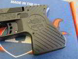 Heizer Defense PAR1 Black AR Pistol .223 Rem - 3 of 7