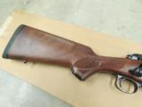 RARE Winchester Model 70 Featherweight .22-250 Rem. 22