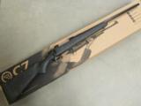 CZ-USA UHR Ultimate Hunting Rifle Composite .300 Win. Mag. 05110 - 1 of 11