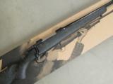 CZ-USA UHR Ultimate Hunting Rifle Composite .300 Win. Mag. 05110 - 5 of 11