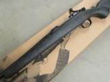 CZ-USA UHR Ultimate Hunting Rifle Composite .300 Win. Mag. 05110 - 6 of 11