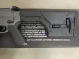 Noveske NST Shooting Team Rifle 18 G3R-18NST-556 - 4 of 9