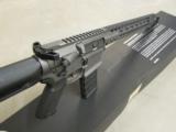 Noveske NST Shooting Team Rifle 18 G3R-18NST-556 - 9 of 9