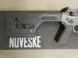 Noveske NST Shooting Team Rifle 18 G3R-18NST-556 - 3 of 9