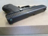 Glock 23 G23 Gen 2 4
