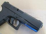 Glock 23 G23 Gen 2 4