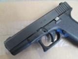 Glock 23 G23 Gen 2 4