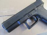 Glock 19 G23 Gen 2 4