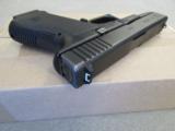 Glock 19 G23 Gen 2 4