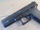 Glock 17 G17 Gen 2 17+1 9mm GLOGUPI17502- 6 of 9