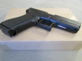 Glock 17 G17 Gen 2 17+1 9mm GLOGUPI17502- 7 of 9