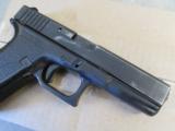 Glock 17 G17 Gen 2 17+1 9mm GLOGUPI17502- 5 of 9