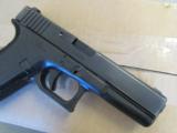 Glock 22 G22 Gen 2 4.4