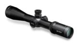 Vortex Viper HS-T 4-16x44 VMR-1 MOA Reticle Rifle Scope VHS-4309 - 1 of 5