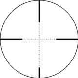 Vortex Viper HS-T 4-16x44 VMR-1 MOA Reticle Rifle Scope VHS-4309 - 5 of 5